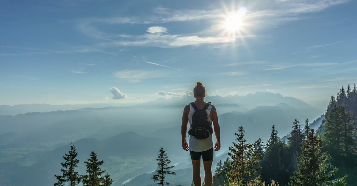 découvrez une variété d'activités passionnantes et enrichissantes pour tous les âges. que ce soit pour le loisir, le sport ou la culture, trouvez l'inspiration et des idées pour animer vos journées. explorez les meilleures options d'activités à faire seul ou en groupe !