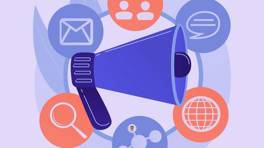 découvrez nos astuces pour créer un contenu engageant à pornic. attirez l'attention de votre audience avec des idées innovantes et des conseils pratiques pour animer vos projets locaux.