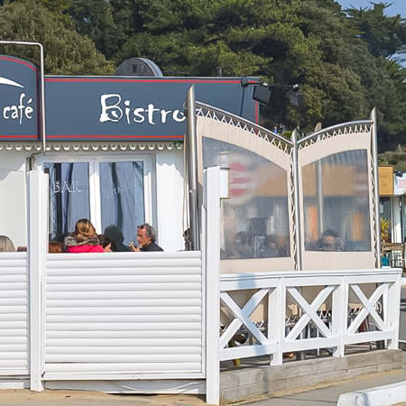 découvrez les avis clients sur pornic : retours d'expérience, témoignages et recommandations pour un séjour inoubliable dans cette charmante ville côtière de la france.