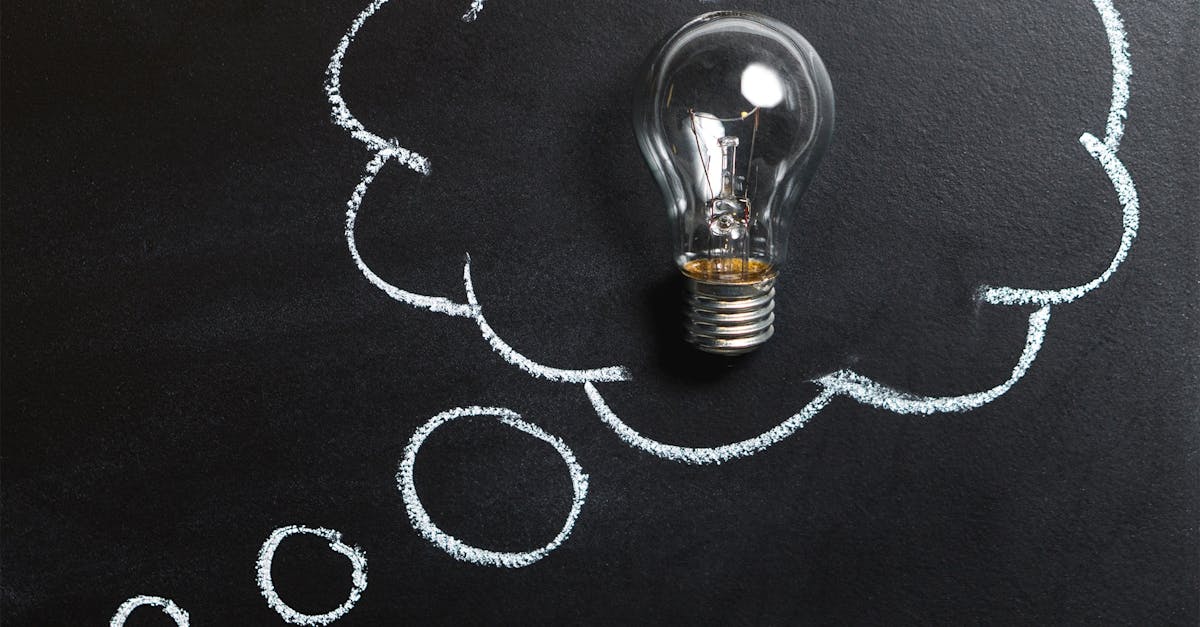 découvrez l'univers du design : tendances, inspirations et conseils pour sublimer vos espaces et exprimer votre créativité. explorez les dernières innovations et les styles incontournables qui transformeront votre environnement.