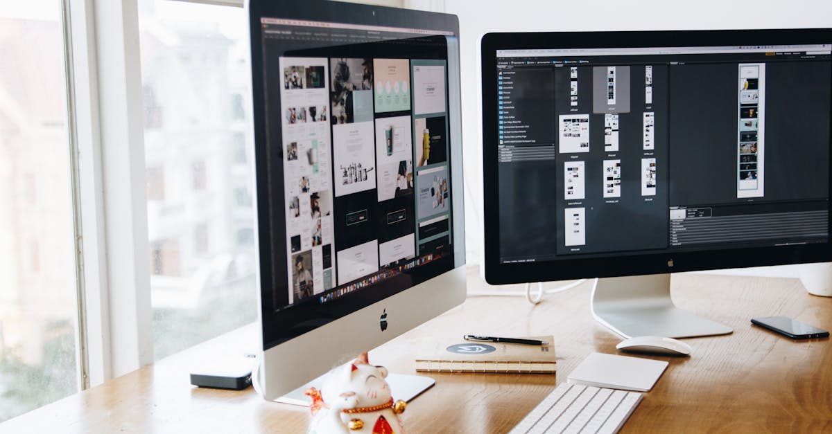 découvrez l'univers du design, où créativité et fonctionnalité se rencontrent. explorez les tendances, inspirations et conseils pour aménager vos espaces et définir votre style à travers des créations originales et contemporaines.