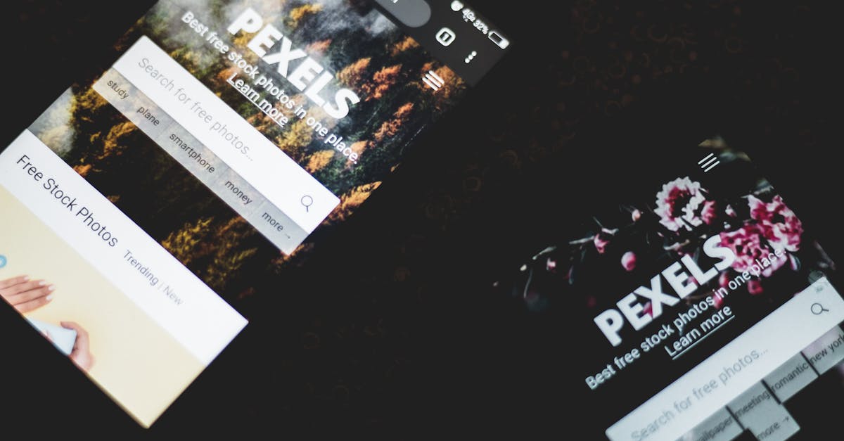 découvrez des options gratuites pour créer votre site web facilement. explorez des outils et des plateformes qui vous permettent de concevoir un site attractif sans débourser un centime. idéal pour les petites entreprises, les freelances ou les passionnés souhaitant se lancer en ligne.