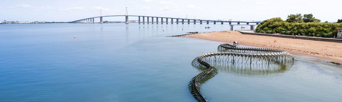 découvrez le site web de saint-brévin, une charmante commune côtière de la loire-atlantique. explorez ses plages, activités nautiques, et richesses culturelles. informez-vous sur les événements locaux, les commerces et les services pour profiter pleinement de votre séjour.