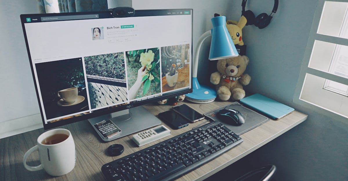 découvrez notre site web, votre destination ultime pour des informations, des conseils et des ressources sur divers sujets. naviguez facilement et profitez d'une expérience utilisateur optimale.