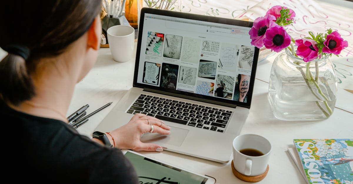 découvrez les coûts associés à la création de sites web. explorez les différents facteurs influençant le prix, des solutions diy aux agences professionnelles, et trouvez l'option qui correspond à votre budget et à vos besoins.