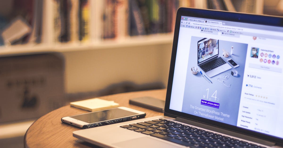 découvrez les coûts associés à la création d'un site web, incluant les différentes options disponibles, les éléments essentiels à prendre en compte et des conseils pour optimiser votre budget tout en garantissant un site efficace et attractif.