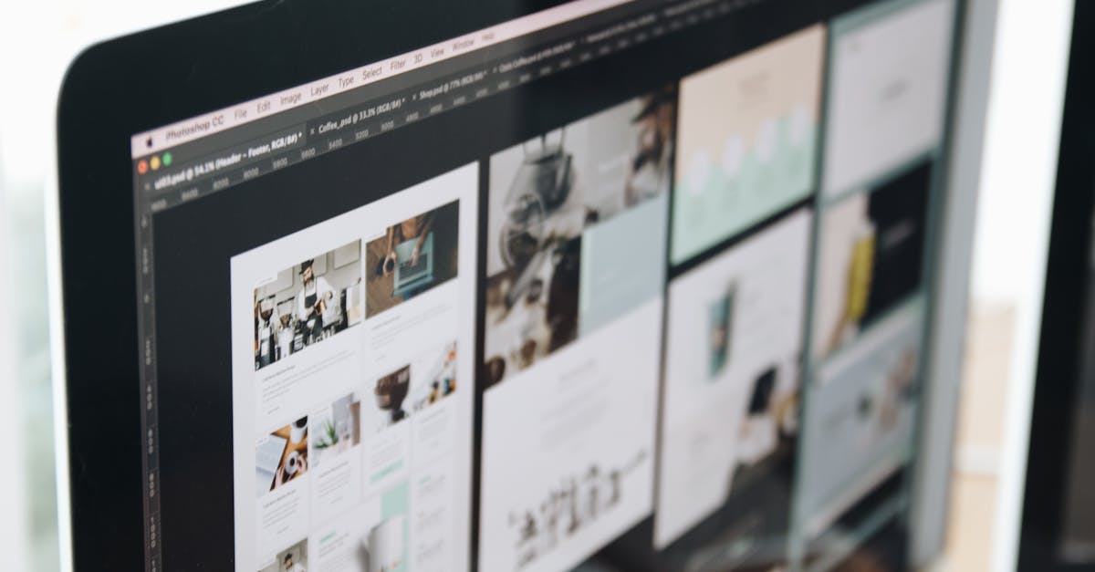 découvrez comment établir et prouver la propriété de votre site web. apprenez les étapes essentielles pour sécuriser votre domaine et garantir vos droits en tant que propriétaire.