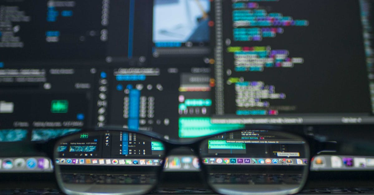 découvrez notre site web, une plateforme conviviale dédiée à vous fournir des informations et des services de qualité. explorez nos contenus variés et profitez d'une expérience utilisateur optimale.
