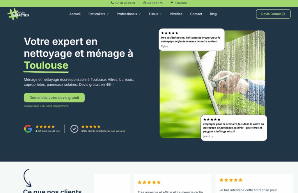 https://propur-entretien-toulouse.fr/
