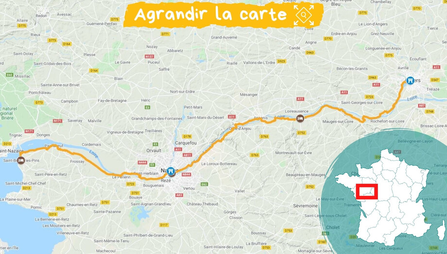 découvrez les avantages d'avoir un site web à saint-brévin : augmentez votre visibilité, attirez de nouveaux clients et valorisez votre activité locale. profitez d'une présence en ligne efficace et adaptée aux besoins de votre zone géographique.