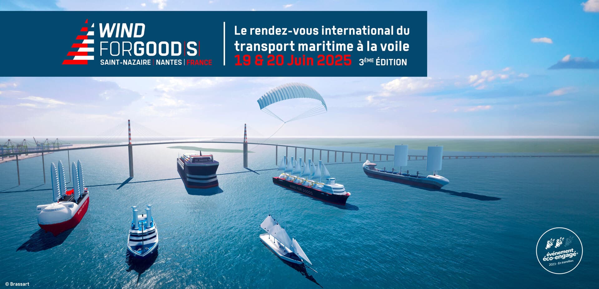 découvrez comment un site web peut transformer votre présence à saint-brévin. explorez les stratégies numériques pour toucher votre audience locale, améliorer votre visibilité et stimuler votre activité. créez un impact durable en ligne à saint-brévin!