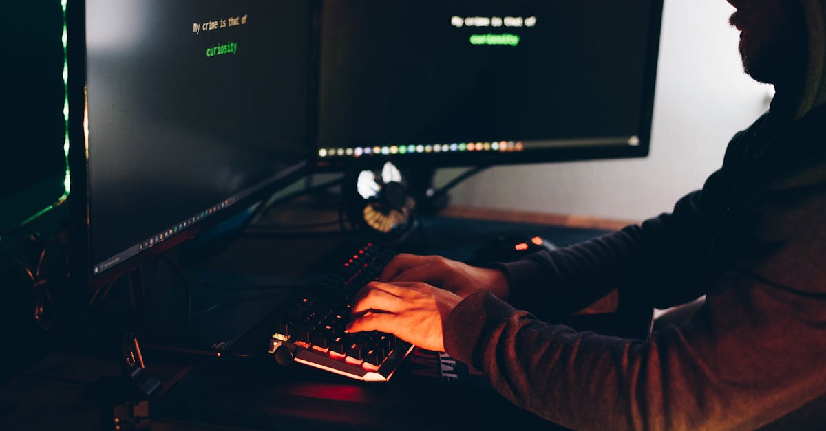 Découvrez des méthodes efficaces et des astuces pratiques pour éliminer les virus de votre site WordPress. Protégez votre contenu et assurez la sécurité de vos utilisateurs grâce à nos conseils experts en cybersécurité.