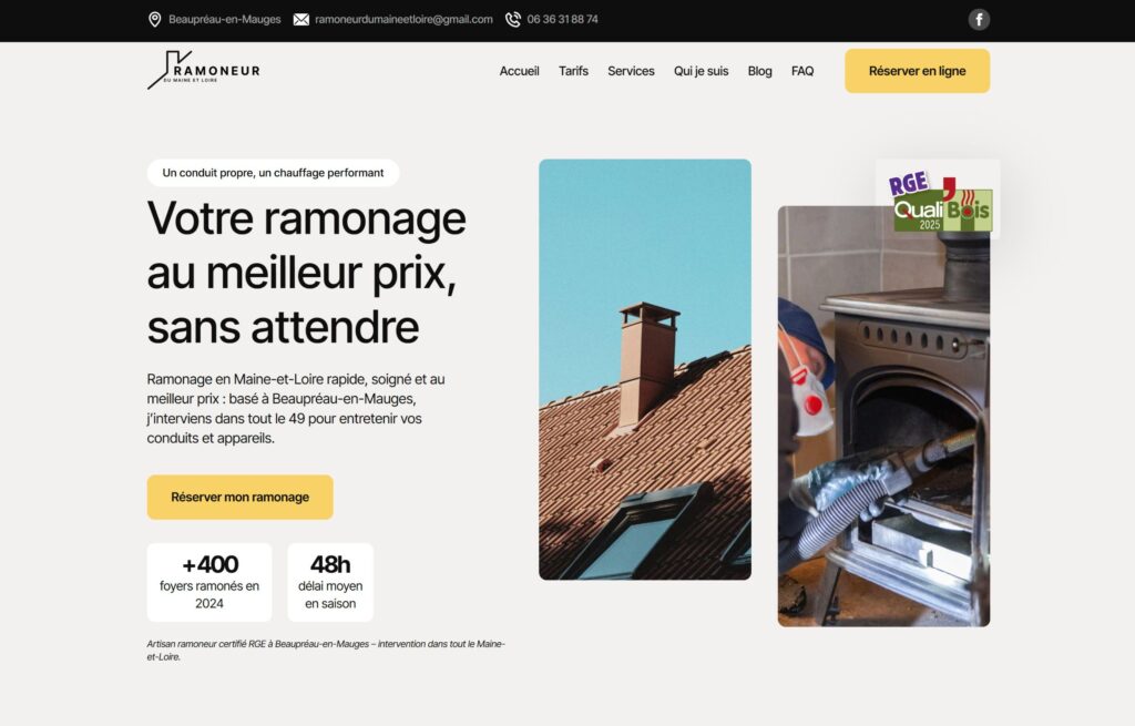 https://ramoneurdumaineetloire.fr/