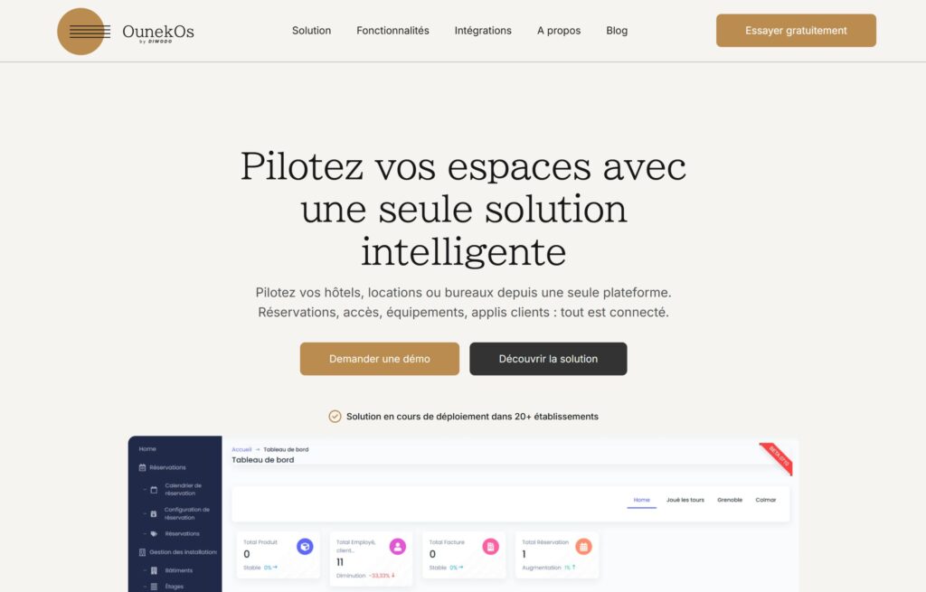 https://diwodo.fr/