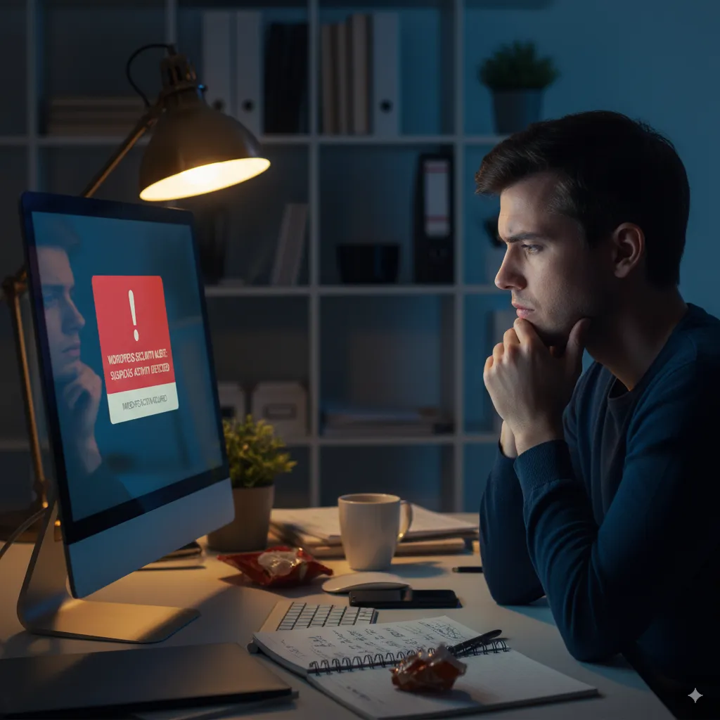 Comptabilisation d’un nom de domaine : charge ou immobilisation ? La règle des 500 €