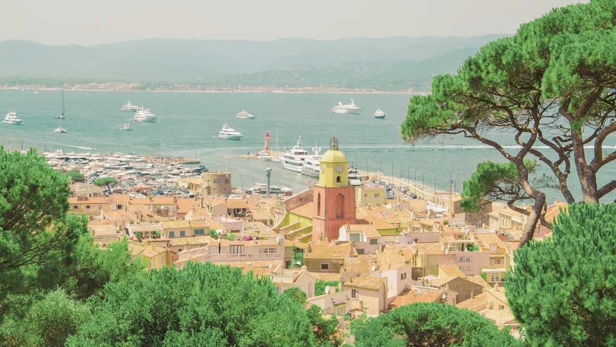 Jimmy dépannait volets, serrures et vitres dans le Var. Zéro présence en ligne. On a changé ça en 3 semaines.
