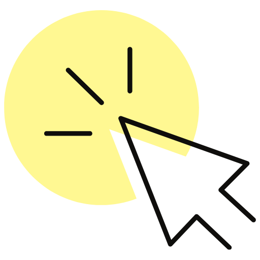 La fabrique Web logo